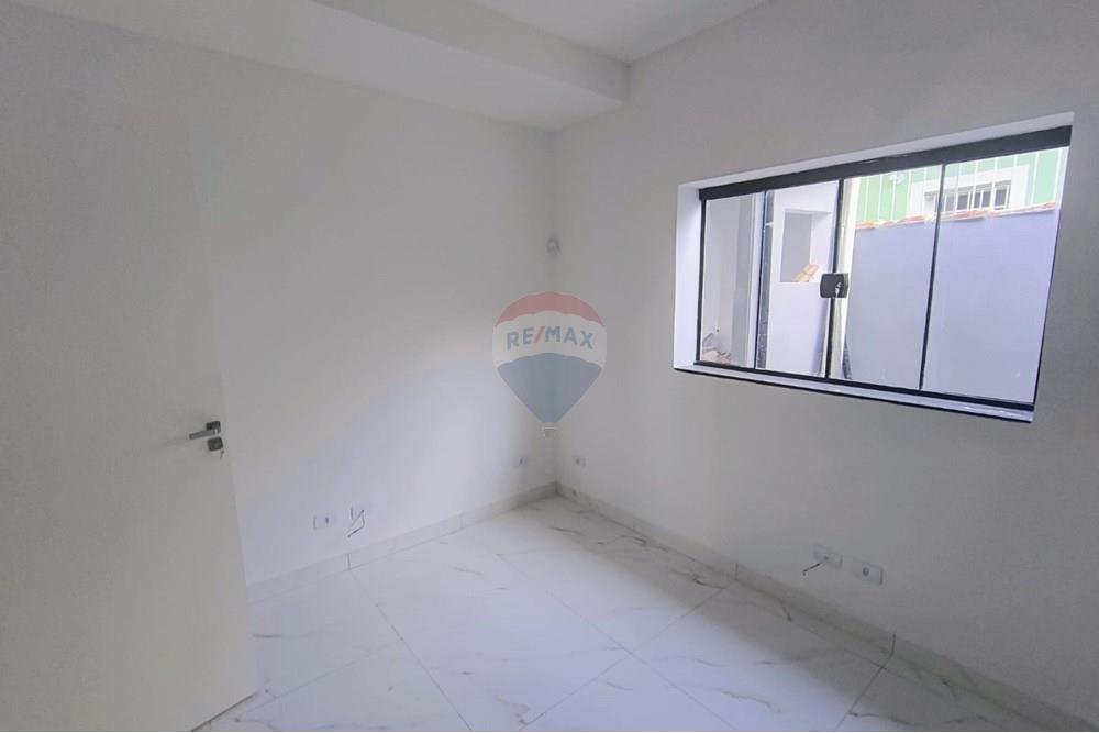 Casa Comercial - Alugar - Campinas , São Paulo - WhatsApp Image 2025-07-08 at 10.19.43 (1).jpeg - 690681149-27