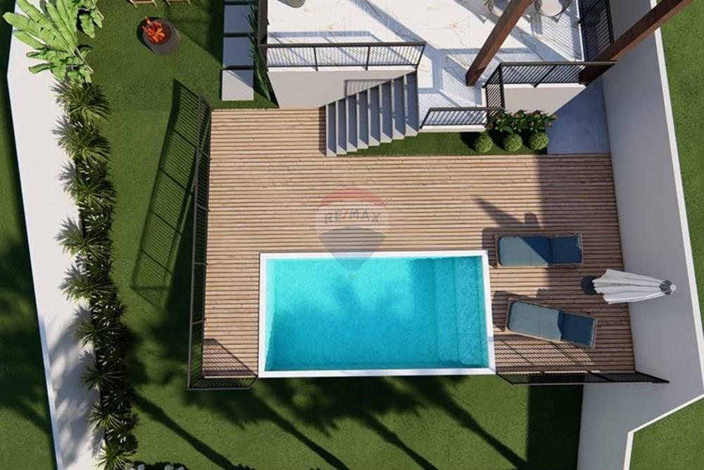 Casa - Venda - Bragança Paulista , São Paulo - 65575fa7-4903-4541-a72c-68baa0cb07a3.jpg - 690041112-12