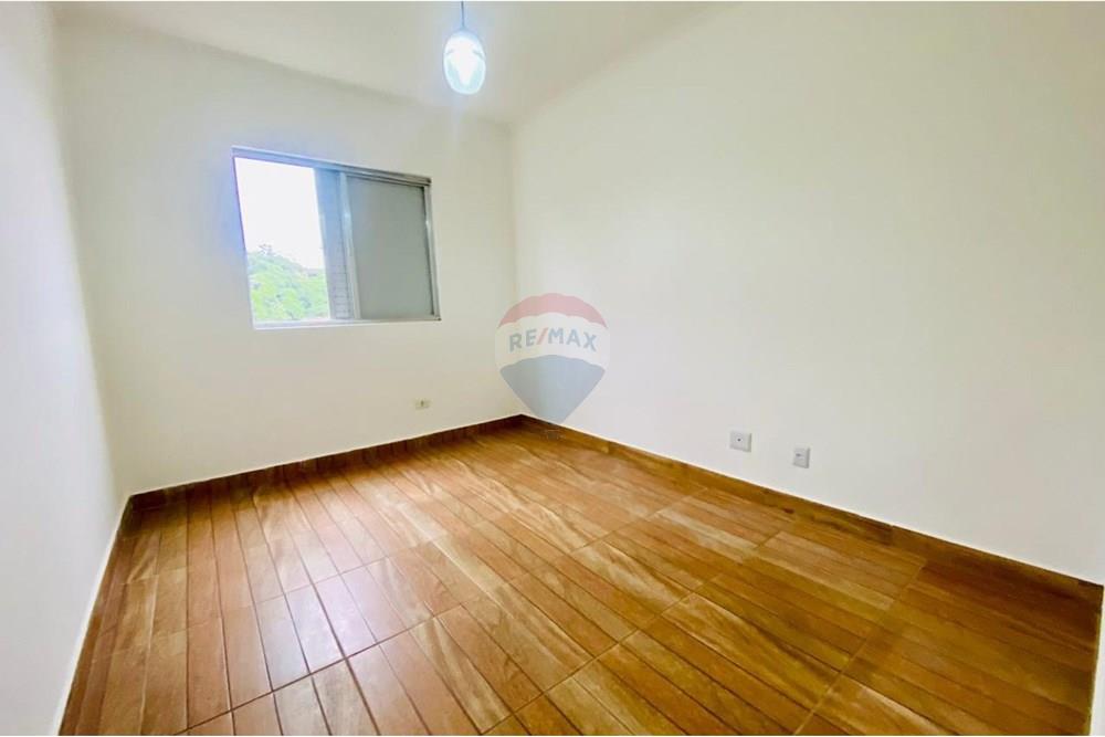 Apartamento - Venda - Guarujá , São Paulo - WhatsApp Image 2025-10-17 at 13.57.08 (3).jpeg - 690501052-439