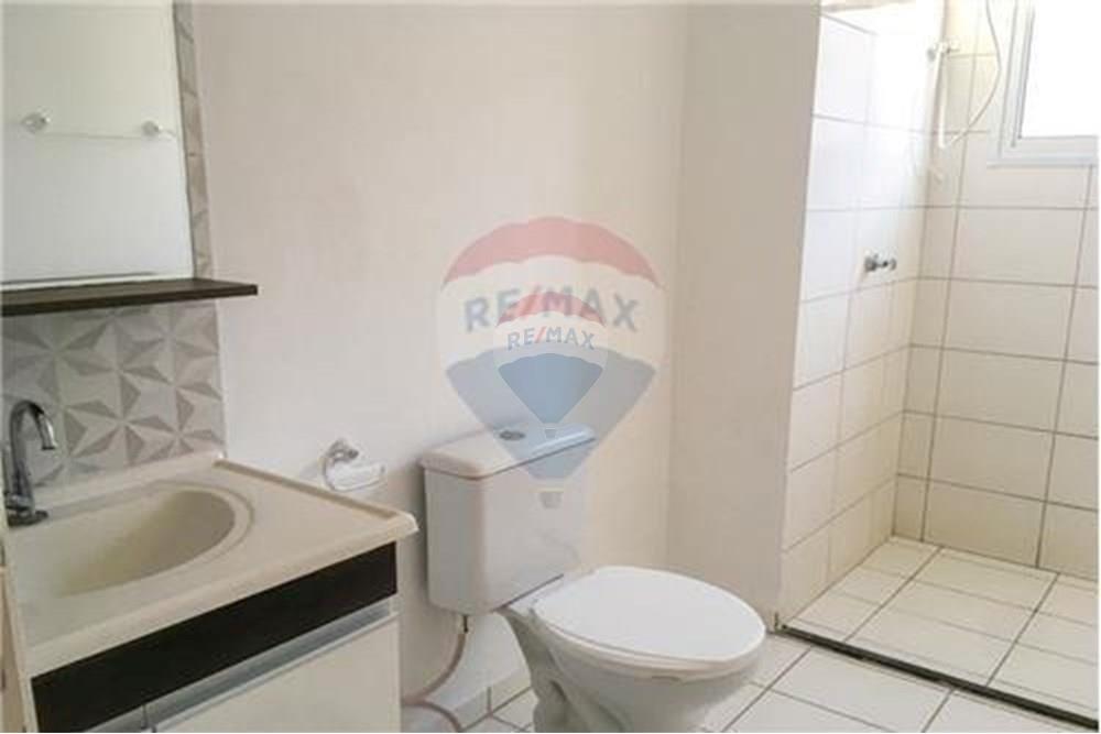 Apartamento - Venda - Paulínia , São Paulo - Imagem do WhatsApp de 2025-11-12 à(s) 11.11.53_7951882d.jpg - 690511140-72