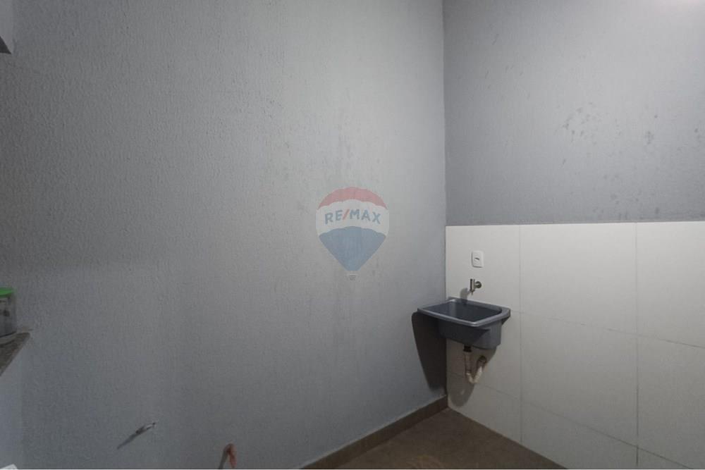 Ponto Comercial - Alugar - Piracicaba , São Paulo - WhatsApp Image 2026-02-16 at 20.35.58 (1).jpeg - 690781131-115