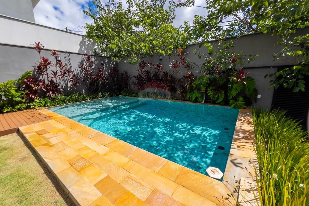 Casa de Condomínio - Venda - Piracicaba , São Paulo - IMG_9267.jpg - 690781150-36