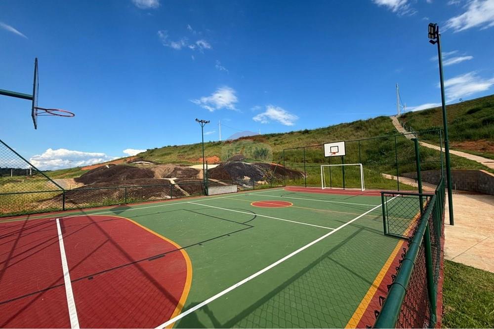 Terreno - Venda - Bragança Paulista , São Paulo - da42ac01-c0fe-44fd-8930-7a644ec1a5d2.jpg - 690141117-13