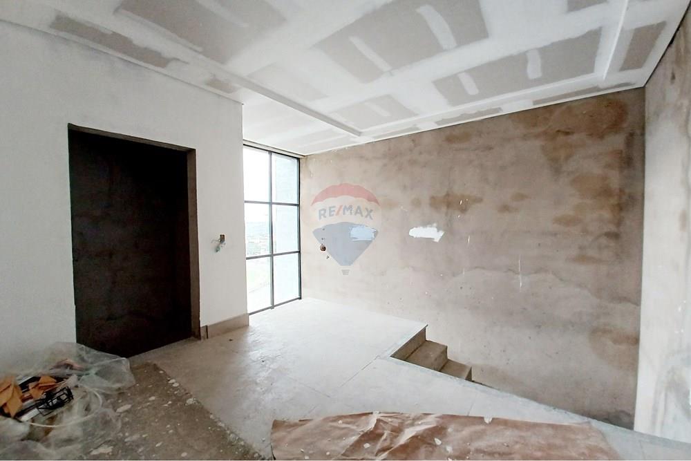 Casa Comercial - Alugar - Paulínia , São Paulo - 20260306_164239.jpg - 690681132-547