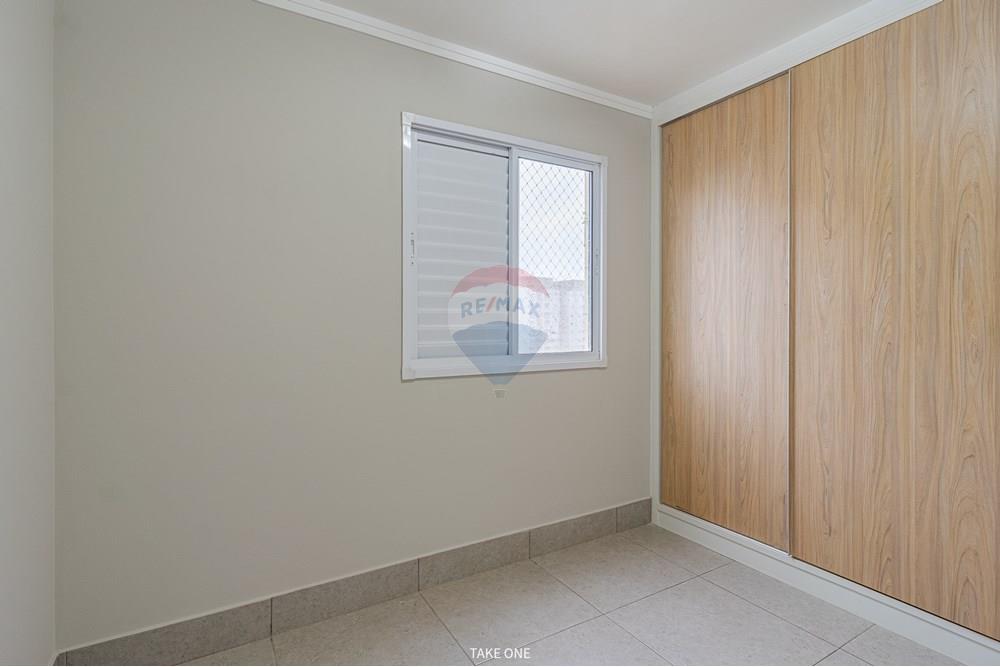 Apartamento - Venda - Campinas , São Paulo - DSC02796-HDR.jpg - Quarto - 690131051-30