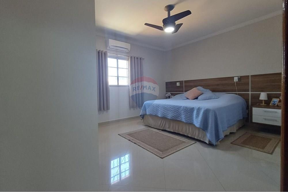 Casa - Venda - Piracicaba , São Paulo - WhatsApp Image 2026-01-17 at 22.03.48.jpeg - 690781131-99