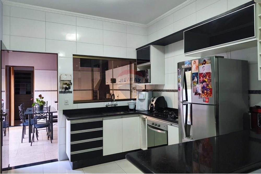 Casa - Venda - Mogi Guaçu , São Paulo - 3.jpeg - 690521018-195