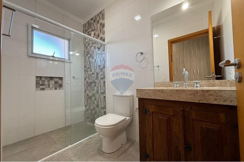 Casa - Venda - Itatiba , São Paulo - IMG-20250902-WA0092.jpg - 690661020-144