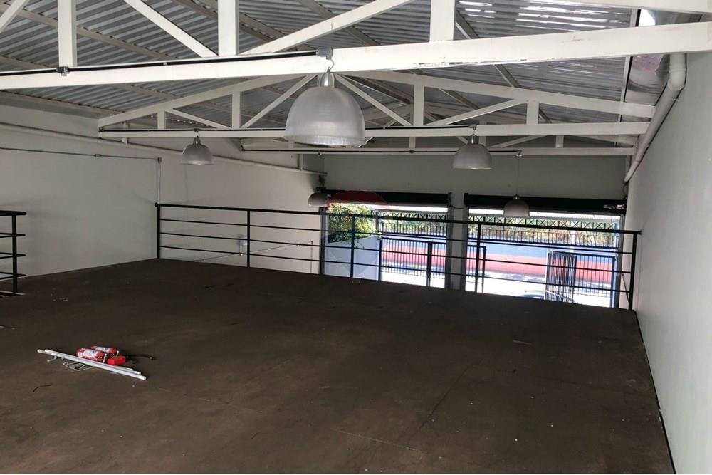 Outros - Alugar - Piracicaba , São Paulo - WhatsApp Image 2025-04-03 at 15.25.39.jpeg - 690781011-458