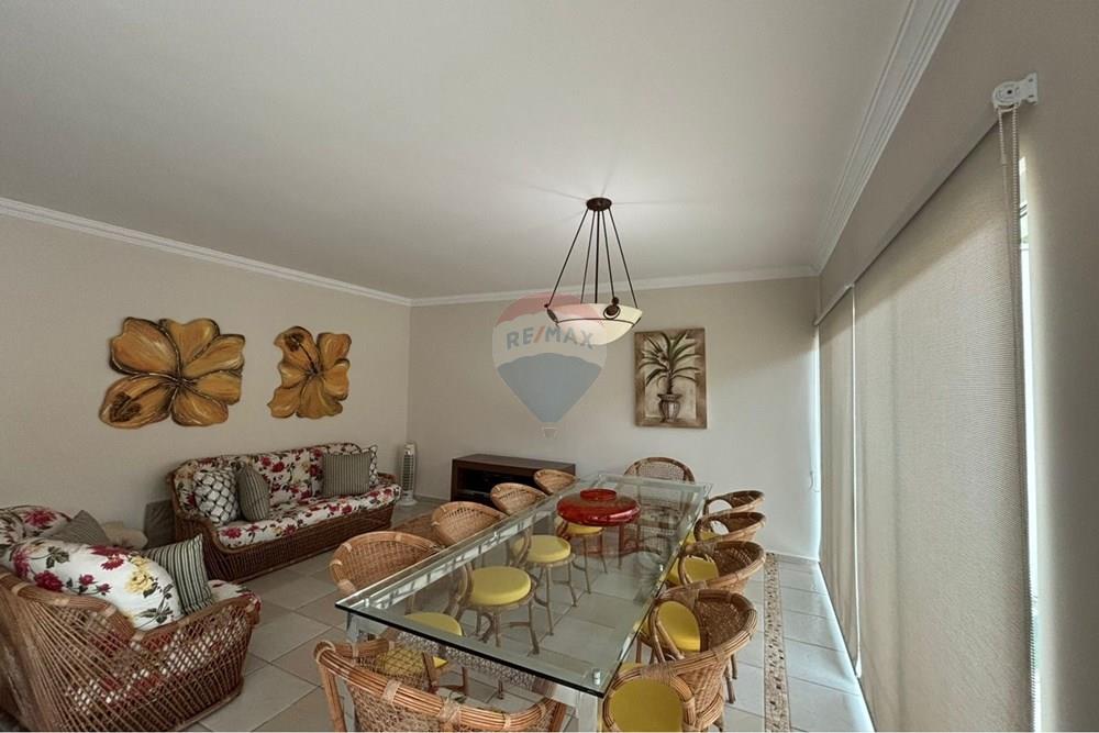 Casa - Alugar - Mogi Guaçu , São Paulo - WhatsApp Image 2026-02-10 at 04.06.18 (3).jpeg - 690281055-106