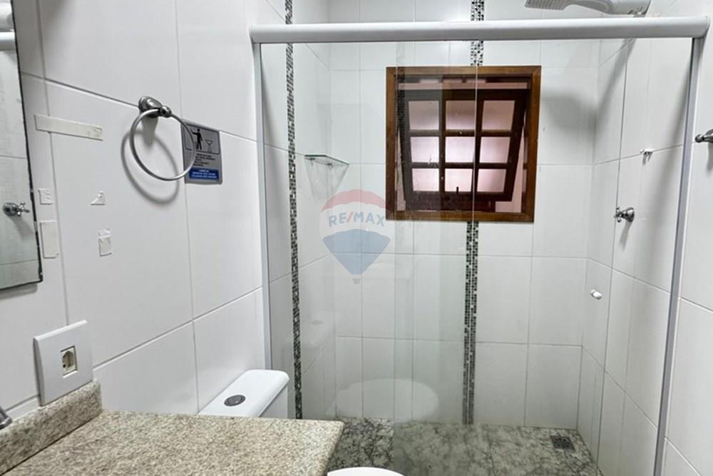 Casa - Alugar - Atibaia , São Paulo - WhatsApp Image 2026-01-26 at 10.11.50 (2).jpeg - 690471141-128