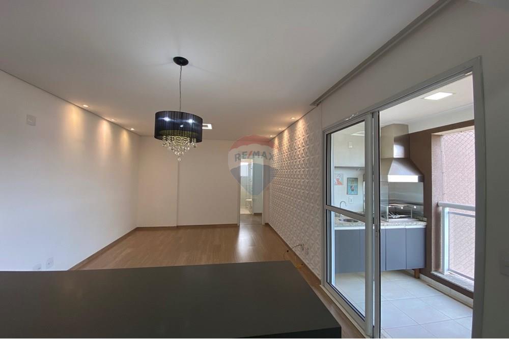 Apartamento - Venda - Araras , São Paulo - IMG_3742.jpeg - 690691082-25