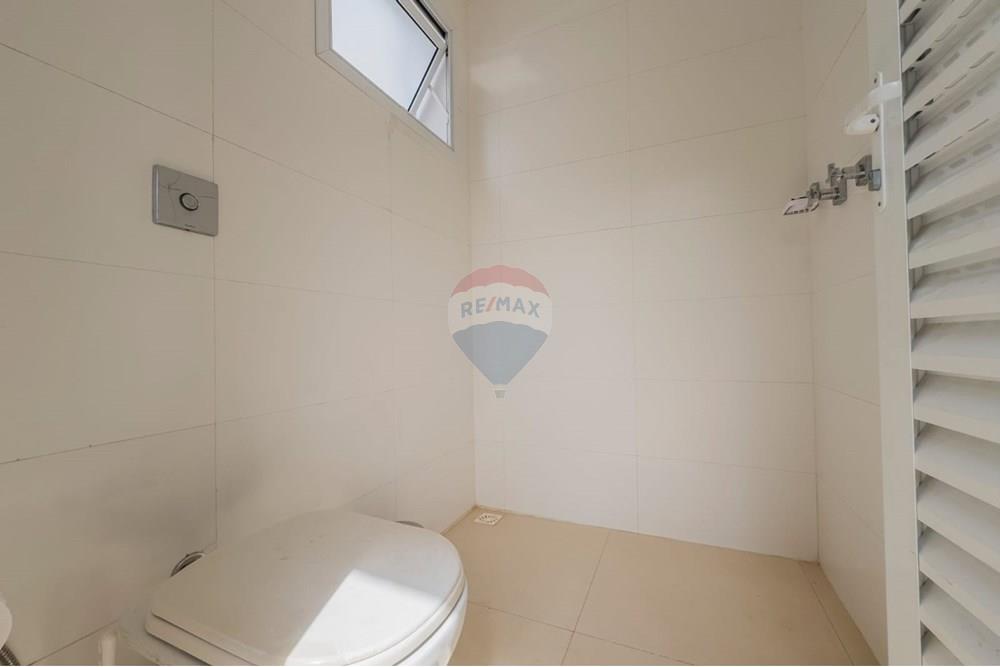 Casa de Condomínio - Venda - Paulínia , São Paulo - WhatsApp Image 2025-05-19 at 16.38.30 (3).jpeg - 690511182-65