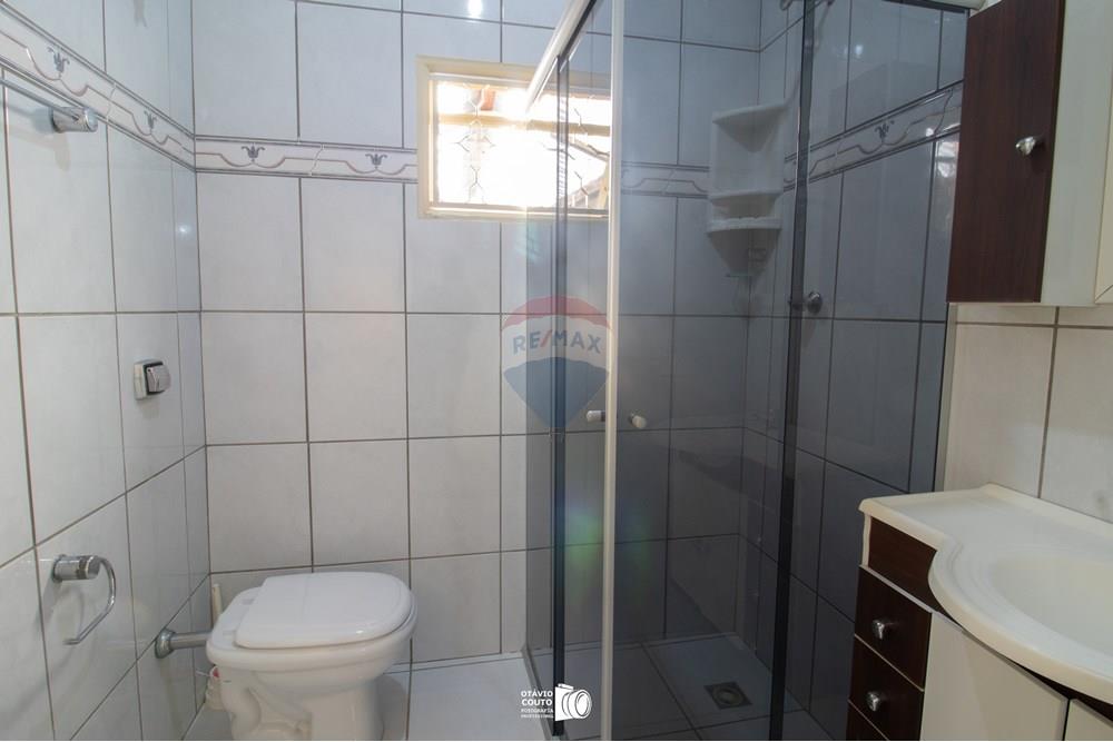 Casa - Venda - Mogi Guaçu , São Paulo - IMG_1978.jpg - 690281011-290