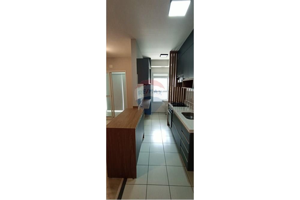 Apartamento - Alugar - Paulínia , São Paulo - WhatsApp Image 2025-10-27 at 15.44.46 (1).jpeg - 690511152-118
