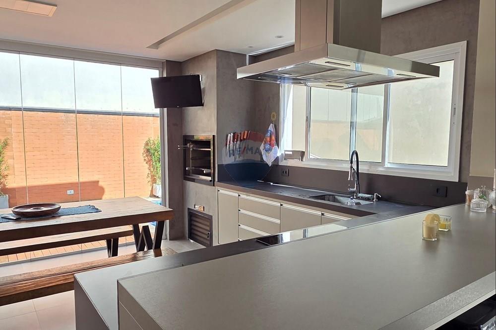 Casa de Condomínio - Venda - Barueri , São Paulo - 20260107_152617.jpg - 690951041-46