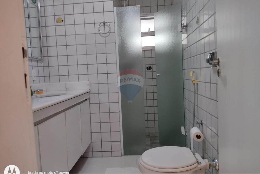 Apartamento - Venda - Guarujá , São Paulo - Imagem do WhatsApp de 2025-03-18 à(s) 10.19.57_d0f452c6.jpg - 690501053-455