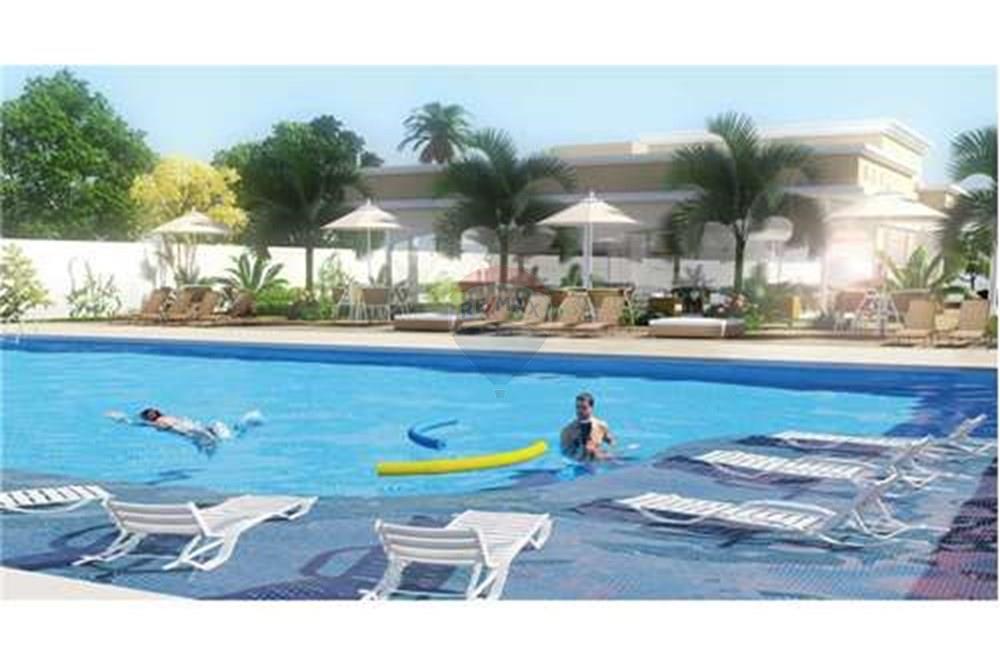 Terreno - Venda - Engenheiro Coelho , São Paulo - 18.jpg - 690831004-265