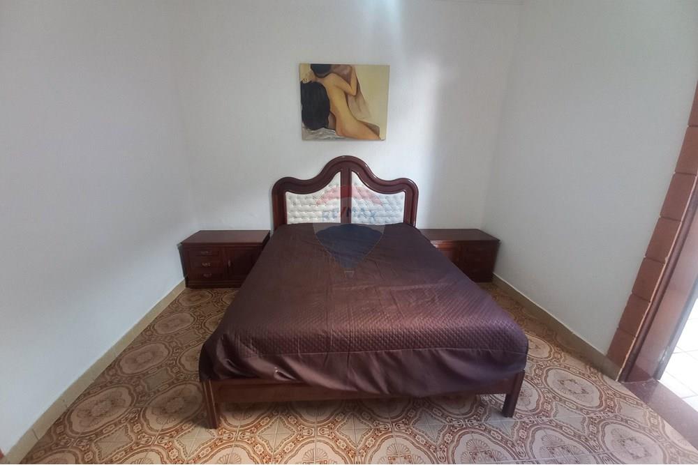 Casa - Venda - Guarujá , São Paulo - 20250327_163648.jpg - Quarto de família - 690821041-123