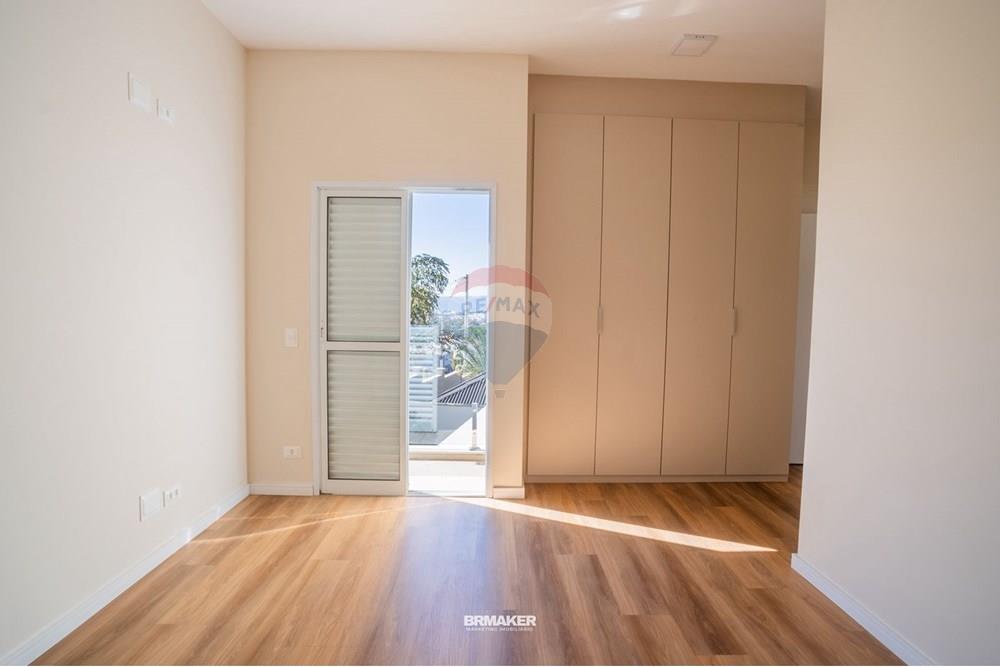 Casa de Condomínio - Venda - Valinhos , São Paulo - WhatsApp Image 2025-08-18 at 15.48.22.jpeg - 690491081-2