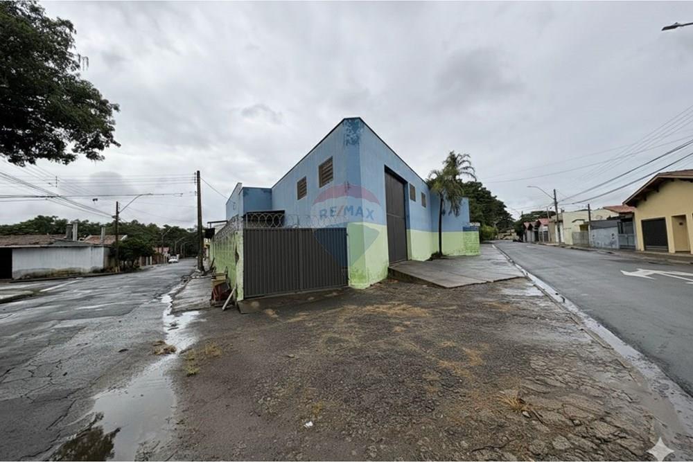 Galpão - Alugar - Piracicaba , São Paulo - WhatsApp Image 2026-02-11 at 19.16.10.jpeg - 690781011-564