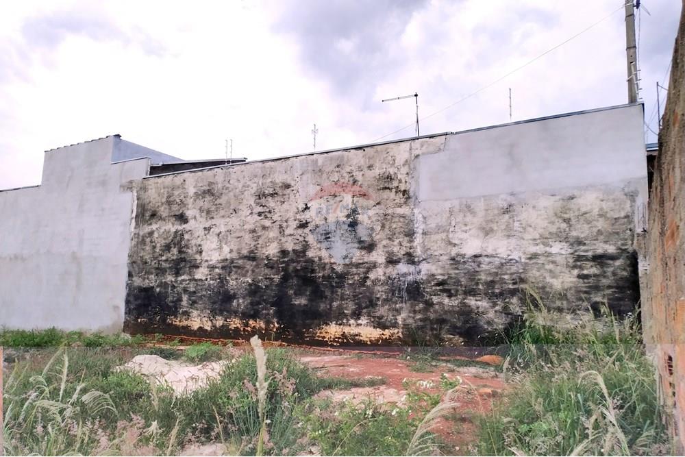 Terreno - Venda - Itapira , São Paulo - 1766266243164.jpg - 690291069-12