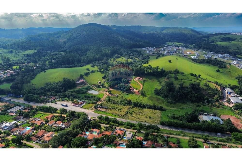 Casa de Condomínio - Venda - Itatiba , São Paulo - dji_fly_20250314_152808_281_1741976922275_photo_optimized.jpg - 690791203-21