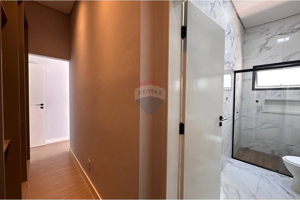 Casa de Condomínio - Venda - Bragança Paulista , São Paulo - photo_5107203641436736587_y.jpg - 690041010-117