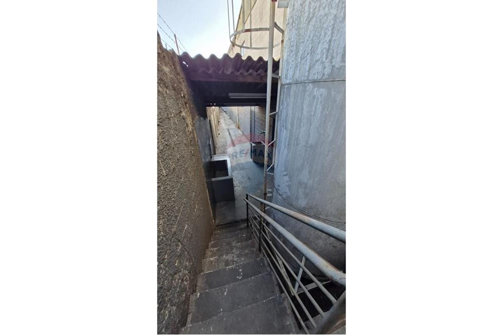 Galpão - Alugar - Itupeva , São Paulo - 111 6.jpg - 690591085-4