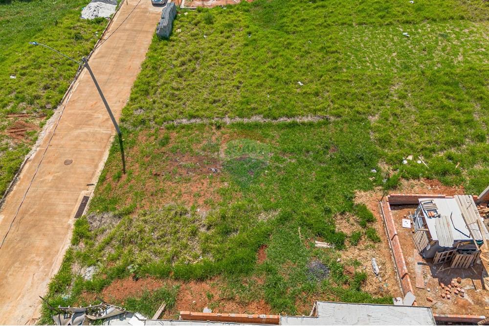 Terreno - Venda - Campinas , São Paulo - DJI_0669.jpg - 690681170-23