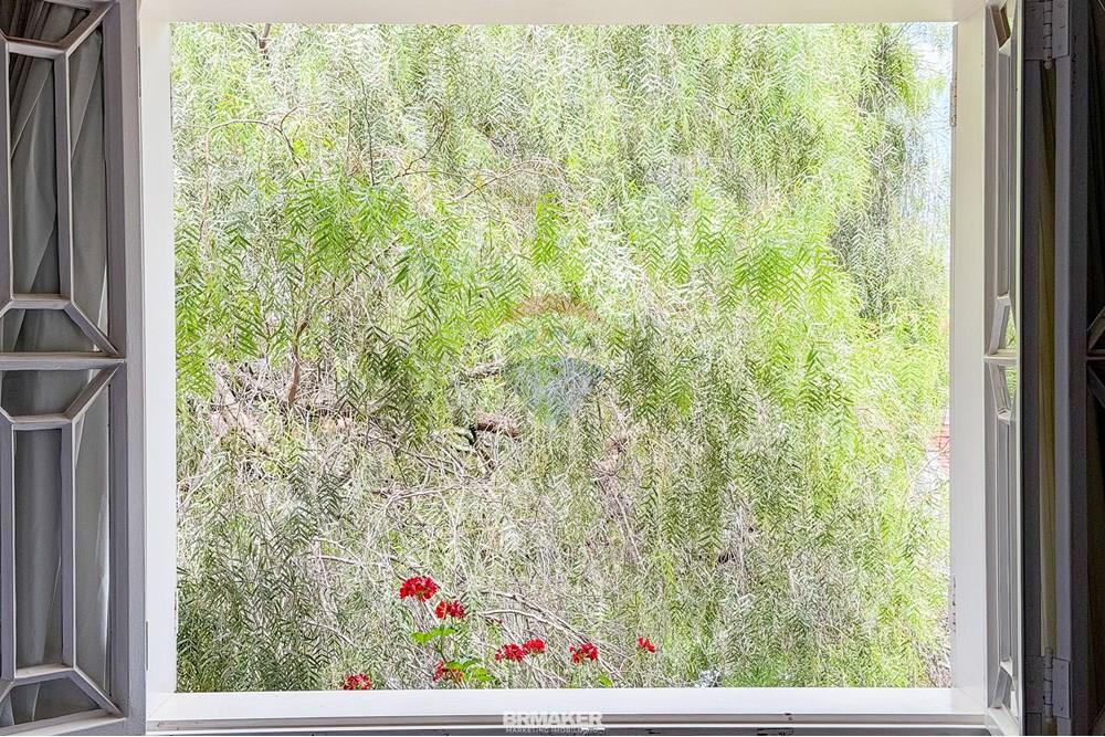 Casa - Venda - Campinas , São Paulo - IMG_1811.jpg - 690681182-8