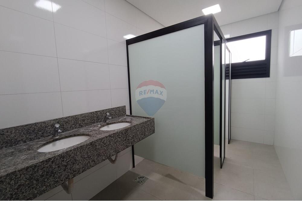 Galpão - Alugar - Nova Odessa , São Paulo - 1765376527919.jpg - 690641010-573