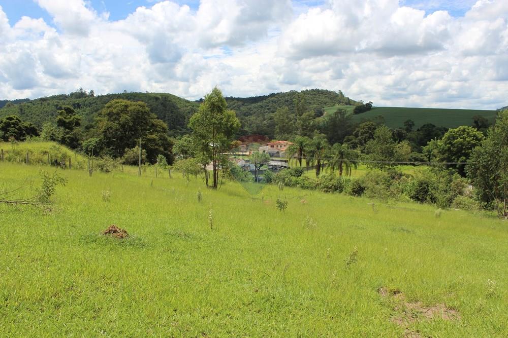 Terreno - Alugar - Vargem , São Paulo - IMG_3404.JPG - 690041127-129