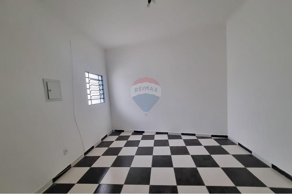 Galpão - Alugar - Louveira , São Paulo - 20250805_162434.jpg - 690541189-98