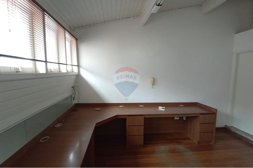 Cj. Comercial/ Sala - Alugar - Bragança Paulista , São Paulo - 6a1c3ea2-50d5-47cb-afc8-e65a0046368a.jpg - 690041001-241