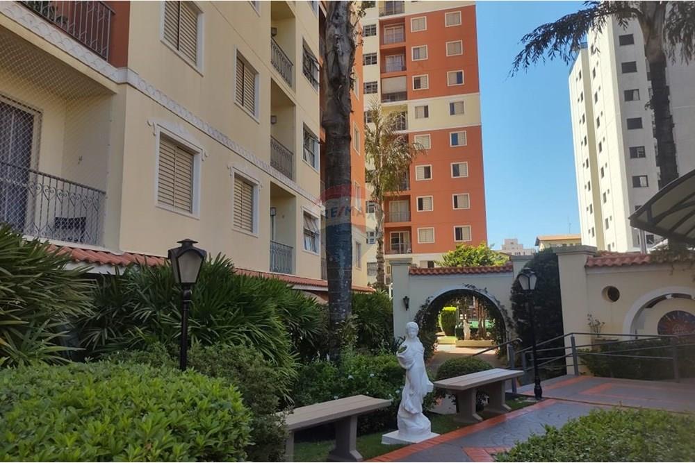 Apartamento - Alugar - Campinas , São Paulo - WhatsApp Image 2025-11-07 at 10.44.50 (1).jpeg - Jardim Externo - 691181016-3