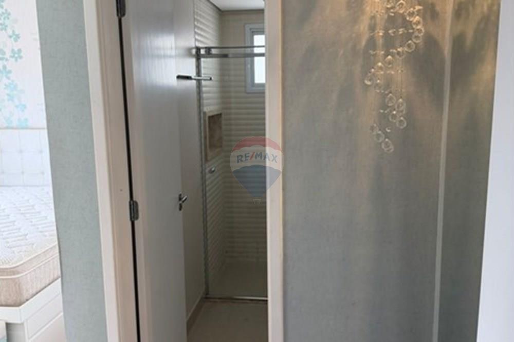 Apartamento - Alugar - Campinas , São Paulo - 141a8e00-ff50-49d2-89a3-a9d69a8f99bf.JPG - 690681117-68