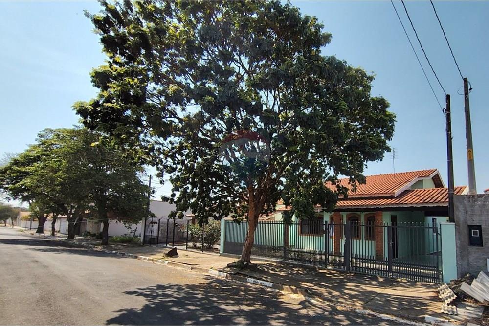 Casa - Venda - São Pedro , São Paulo - 1.jpg - 690571073-61