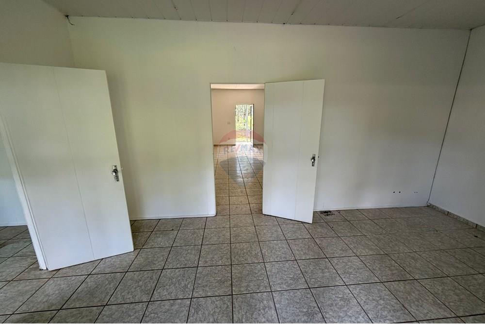 Industrial - Alugar - Mogi Mirim , São Paulo - WhatsApp Image 2025-05-13 at 15.29.49 (1).jpeg - 690281011-305