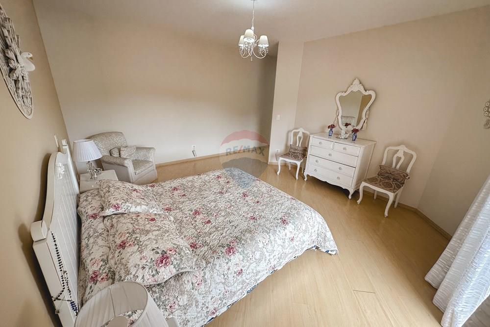 Casa - Alugar - Santana de Parnaíba , São Paulo - Al. Carinas 97_-86.jpg - 691141003-37