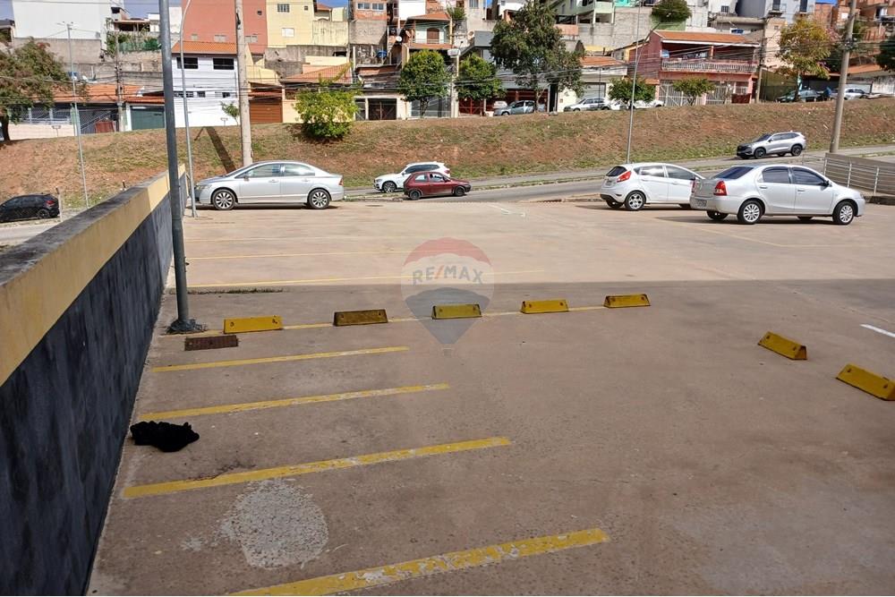 Galpão - Alugar - Jundiaí , São Paulo - GALPAOPCF12JUN3.jpg - 690791011-168