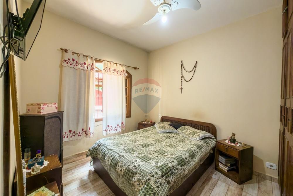 Chácara / Sítio / Fazenda - Venda - Jarinu , São Paulo - IMG_2999.jpg - 690661027-149