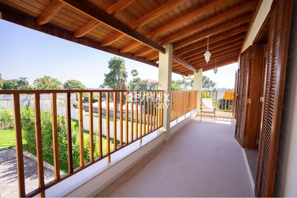 Casa de Condomínio - Venda - Jundiaí , São Paulo - DSC08652.jpg - 690791120-7897