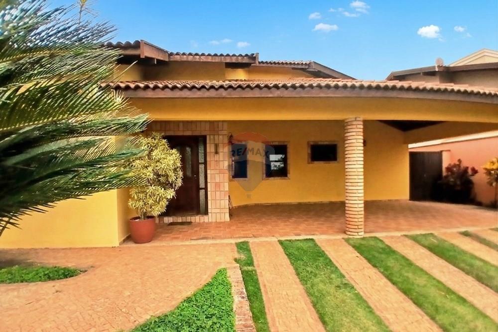 Casa - Venda - Piracicaba , São Paulo - Gemini_Generated_Image_g7uoing7uoing7uo.jpg - 690571002-112