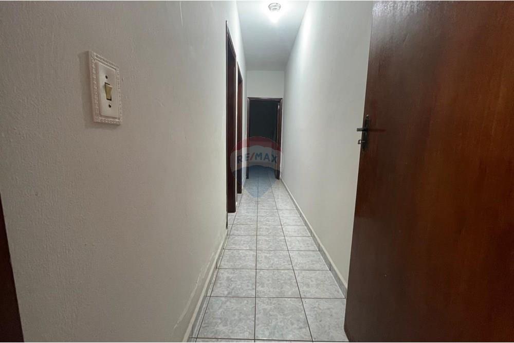 Casa - Venda - Araras , São Paulo - PHOTO-2025-12-13-18-10-40 (1).jpg - 690691010-68