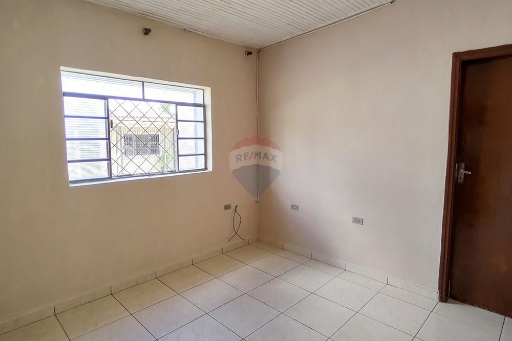 Casa - Alugar - Capivari , São Paulo - 04 - SALA.jpg - 690091033-24