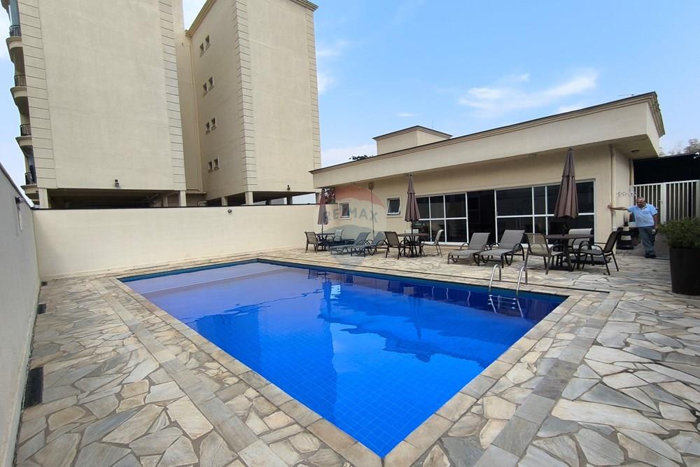 Apartamento - Alugar - Vinhedo , São Paulo - IMG_20251007_095200.jpg - 690941046-85