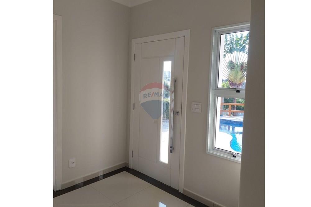 Casa de Condomínio - Alugar - Vinhedo , São Paulo - WhatsApp Image 2025-08-20 at 11.53.14.jpeg - 690541156-98