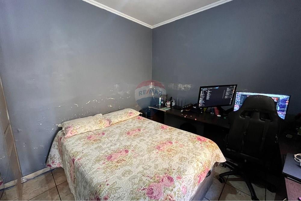 Sobrado - Venda - Itapira , São Paulo - WhatsApp Image 2026-01-20 at 13.36.15 (1).jpeg - 690291039-145