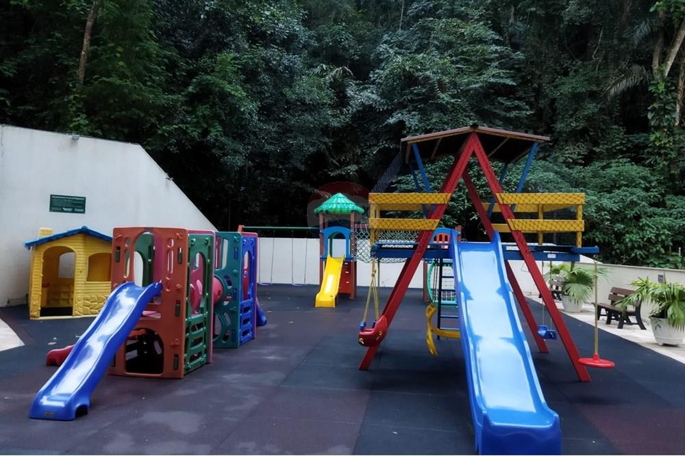 Apartamento - Venda - Guarujá , São Paulo - WhatsApp Image 2025-07-28 at 16.30.25 (1).jpeg - 690551069-822